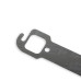 PartzBiz CM: 5901-Mr. Gasket Ultra-Seal Header Gaskets PartzBiz CM: 5901-Mr. Gasket Ultra-Seal Header Gaskets