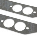 PartzBiz CM: 5902-Mr. Gasket Ultra-Seal Header Gaskets PartzBiz CM: 5902-Mr. Gasket Ultra-Seal Header Gaskets