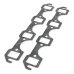 PartzBiz CM: 5930-Mr. Gasket Ultra-Seal Header Gaskets