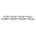 PartzBiz CM: 5930-Mr. Gasket Ultra-Seal Header Gaskets