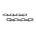 PartzBiz CM: 7595-นายปะเก็น ปะเก็นหัวซีล Ultra-Seal PartzBiz CM: 7595-นายปะเก็น ปะเก็นหัวซีล Ultra-Seal