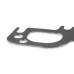 PartzBiz CM: 7595-นายปะเก็น ปะเก็นหัวซีล Ultra-Seal PartzBiz CM: 7595-นายปะเก็น ปะเก็นหัวซีล Ultra-Seal