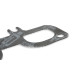 PartzBiz CM: 7595-นายปะเก็น ปะเก็นหัวซีล Ultra-Seal PartzBiz CM: 7595-นายปะเก็น ปะเก็นหัวซีล Ultra-Seal