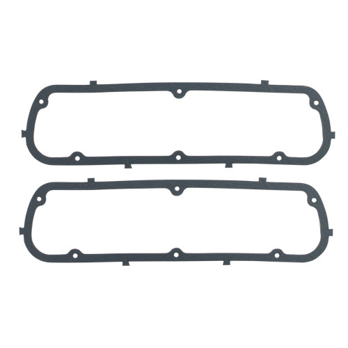 PartzBiz CM: 5870-Mr. Gasket ปะเก็นฝาครอบวาล์ว Ultra-Seal PartzBiz CM: 5870-Mr. Gasket ปะเก็นฝาครอบวาล์ว Ultra-Seal