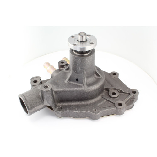 PartzBiz CM: 70131NG-Mr. Gasket Water Pump