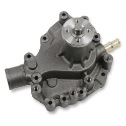PartzBiz CM 70132NG - Mr. Gasket Water Pump PartzBiz CM 70132NG - Mr. Gasket Water Pump
