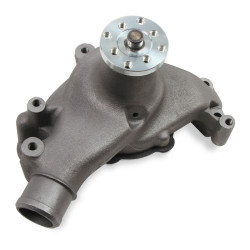 PartzBiz CM 7012NG - Mr. Gasket Water Pump PartzBiz CM 7012NG - Mr. Gasket Water Pump