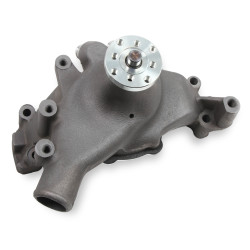 PartzBiz CM 7016NG - Mr. Gasket Water Pump PartzBiz CM 7016NG - Mr. Gasket Water Pump