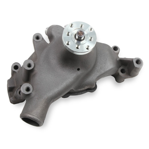PartzBiz CM: 7016NG-Mr. Gasket Water Pump