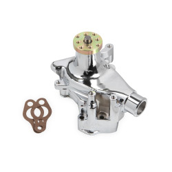 PartzBiz CM 7013G - Mr. Gasket Water Pump PartzBiz CM 7013G - Mr. Gasket Water Pump