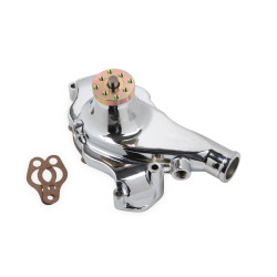PartzBiz CM 7014G - Mr. Gasket Water Pump PartzBiz CM 7014G - Mr. Gasket Water Pump
