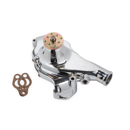 PartzBiz CM: 7014G-Mr. Gasket Water Pump PartzBiz CM: 7014G-Mr. Gasket Water Pump