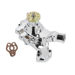 PartzBiz CM 7016G - Mr. Gasket Water Pump PartzBiz CM 7016G - Mr. Gasket Water Pump