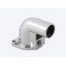 PartzBiz CM: 9713-มิสเตอร์ปะเก็นคอน้ำ-โครเมียม