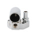PartzBiz CM: 9713-มิสเตอร์ปะเก็นคอน้ำ-โครเมียม