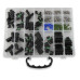 PartzBiz CM: 40010G-Mr. Gasket Weatherproof Connector Kit