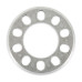 PartzBiz CM: 2370-Mr. Gasket Wheel Spacers PartzBiz CM: 2370-Mr. Gasket Wheel Spacers