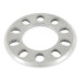 PartzBiz CM: 2370-Mr. Gasket Wheel Spacers PartzBiz CM: 2370-Mr. Gasket Wheel Spacers