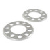 PartzBiz CM: 2370-Mr. Gasket Wheel Spacers PartzBiz CM: 2370-Mr. Gasket Wheel Spacers
