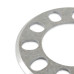 PartzBiz CM: 2370-Mr. Gasket Wheel Spacers PartzBiz CM: 2370-Mr. Gasket Wheel Spacers