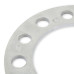 PartzBiz CM: 2376-Mr. Gasket Wheel Spacers PartzBiz CM: 2376-Mr. Gasket Wheel Spacers
