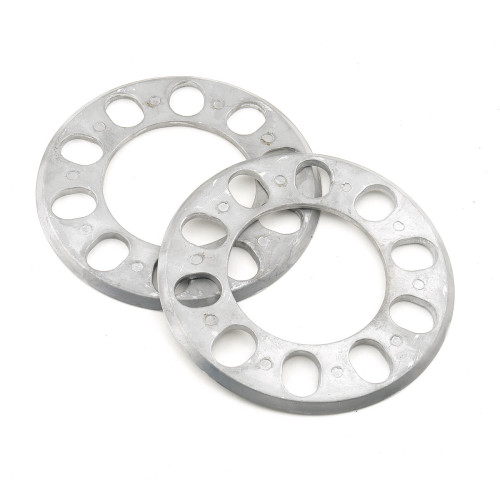 PartzBiz CM: 2370-Mr. Gasket Wheel Spacers PartzBiz CM: 2370-Mr. Gasket Wheel Spacers