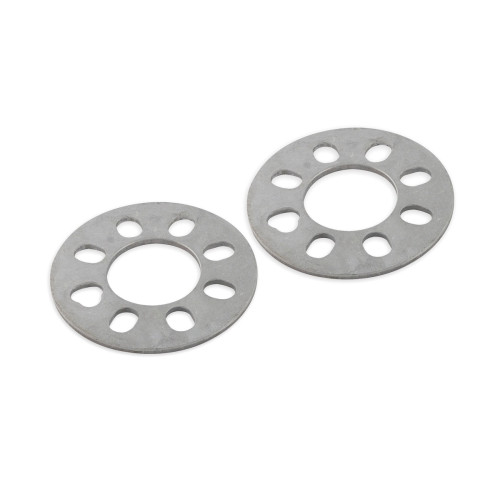 PartzBiz CM: 2375-Mr. Gasket Wheel Spacers