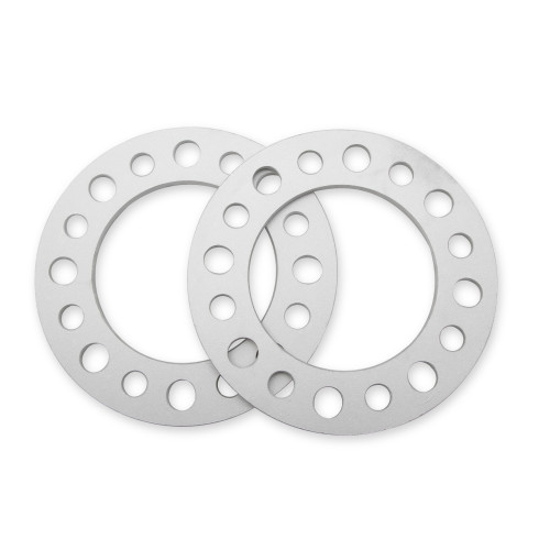 PartzBiz CM: 2377-Mr. Gasket Wheel Spacers PartzBiz CM: 2377-Mr. Gasket Wheel Spacers