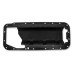 PartzBiz CM: 61101G-นายปะเก็น Windage Tray & Gasket