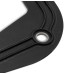 PartzBiz CM: 61101G-นายปะเก็น Windage Tray & Gasket