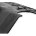 PartzBiz CM: 61101G-นายปะเก็น Windage Tray & Gasket