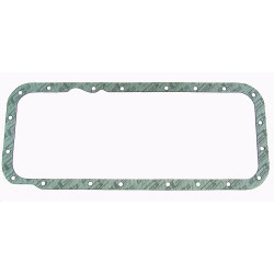 PartzBiz CM 397 - OIL PAN GSKT,CHRY 383-440