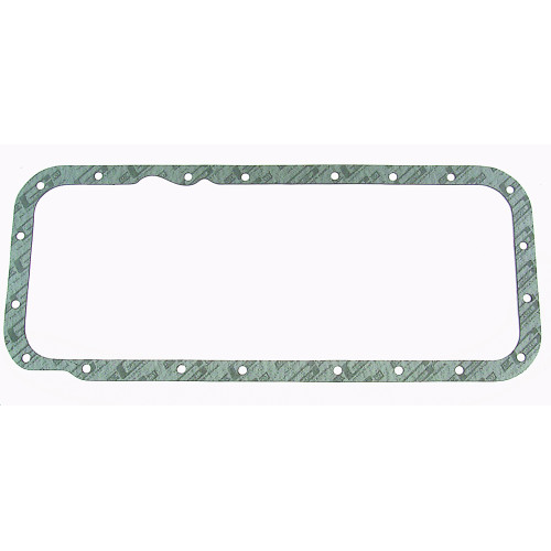 PartzBiz CM: 397-OIL PAN GSKT,CHRY 383-440 PartzBiz CM: 397-OIL PAN GSKT,CHRY 383-440