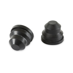 PartzBiz CM 6375 - PLUG,VC BREATHER GROMMET PartzBiz CM 6375 - PLUG,VC BREATHER GROMMET