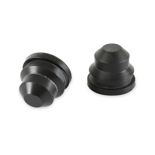 PartzBiz CM: 6375-PLUG,VC BREATHER GROMMET