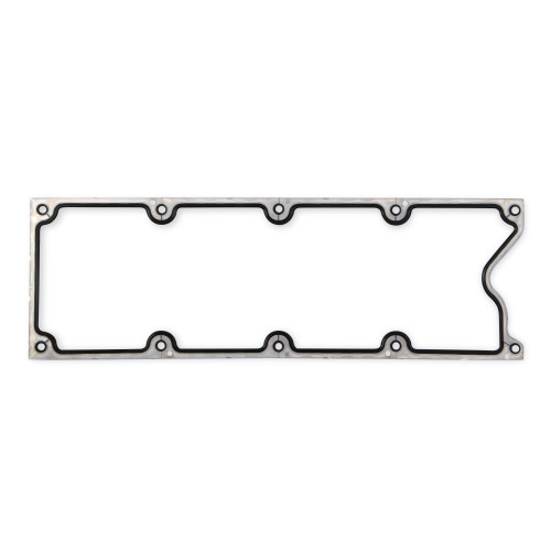 PartzBiz CM: 61020G-VALLEY COVER GASKET GM LS1/LS6