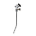 PartzBiz CM: 16137ABNOS-