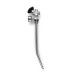 PartzBiz CM: 16137ABNOS-