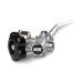 PartzBiz CM: 16137ABNOS-