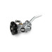 PartzBiz CM: 16137ABNOS-