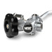 PartzBiz CM: 16137ABNOS-