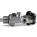 PartzBiz CM: 16137ABNOS-