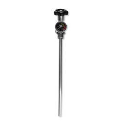 PartzBiz CM 16137ABNOS - PartzBiz CM 16137ABNOS -