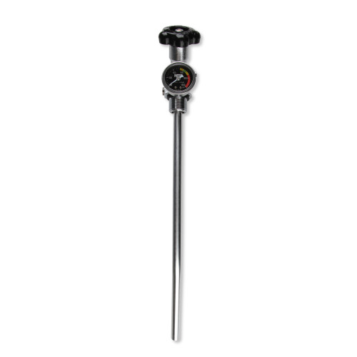 PartzBiz CM: 16137ABNOS-