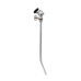 PartzBiz CM: 16340ABNOS-