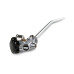 PartzBiz CM: 16340ABNOS-
