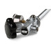 PartzBiz CM: 16340ABNOS-