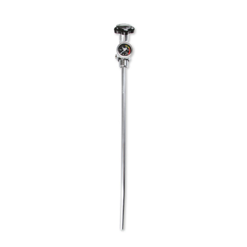 PartzBiz CM: 16340ABNOS-
