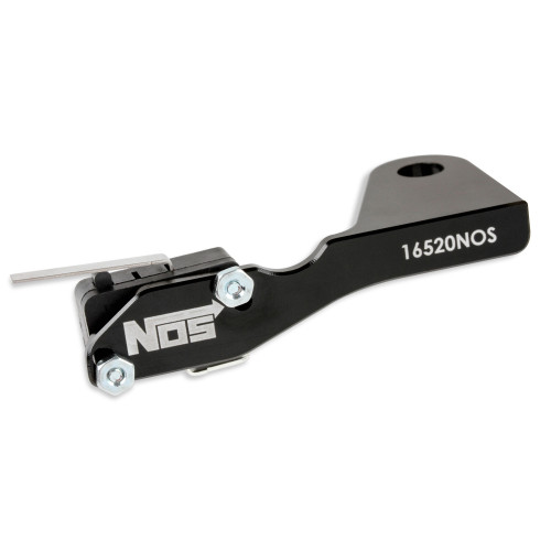 PartzBiz CM: 16520NOS-