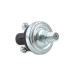 PartzBiz CM: 15660NOS-
NOS Adjustable Pressure Switch


